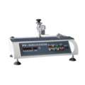 CNY 50000, Zipper Sliding Force Tester For Sale