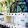 Affordable Electrical Services In Pudsey | Professional Electricians You Can Trust