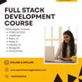 INR 15000,  Aptech Learning Janakpuri &ndash; Best IT Training Institute In Janakpuri, Delhi