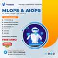 Master AIOps Course | MLOps & AIOps Training