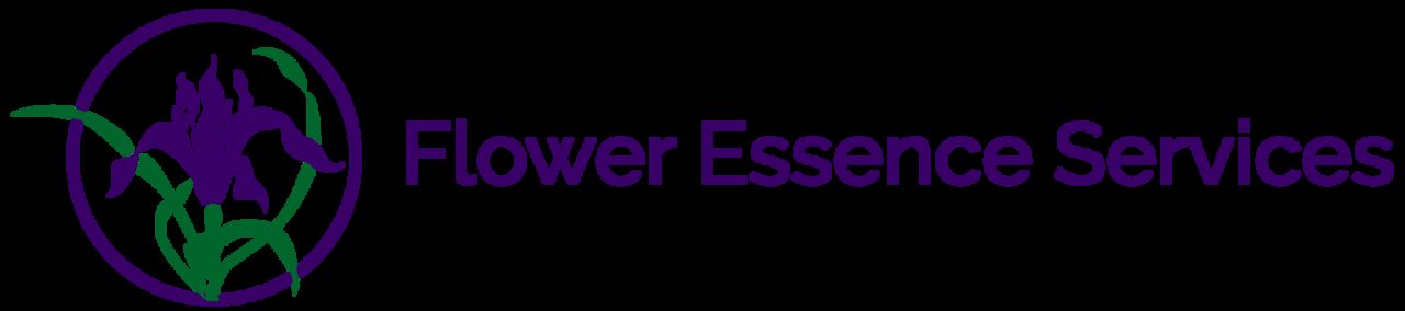 Sydney, Health & Beauty Items, Buy FES Flower Essences Emotional & Wellness Remedies Australia | Health Supplements