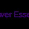Buy FES Flower Essences Emotional & Wellness Remedies Australia | Health Supplements