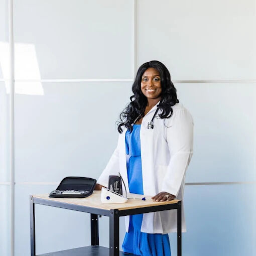 New York, Health, Healthcare Compliance Services California | Motivational Speaker USA