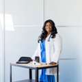 Healthcare Compliance Services California | Motivational Speaker USA