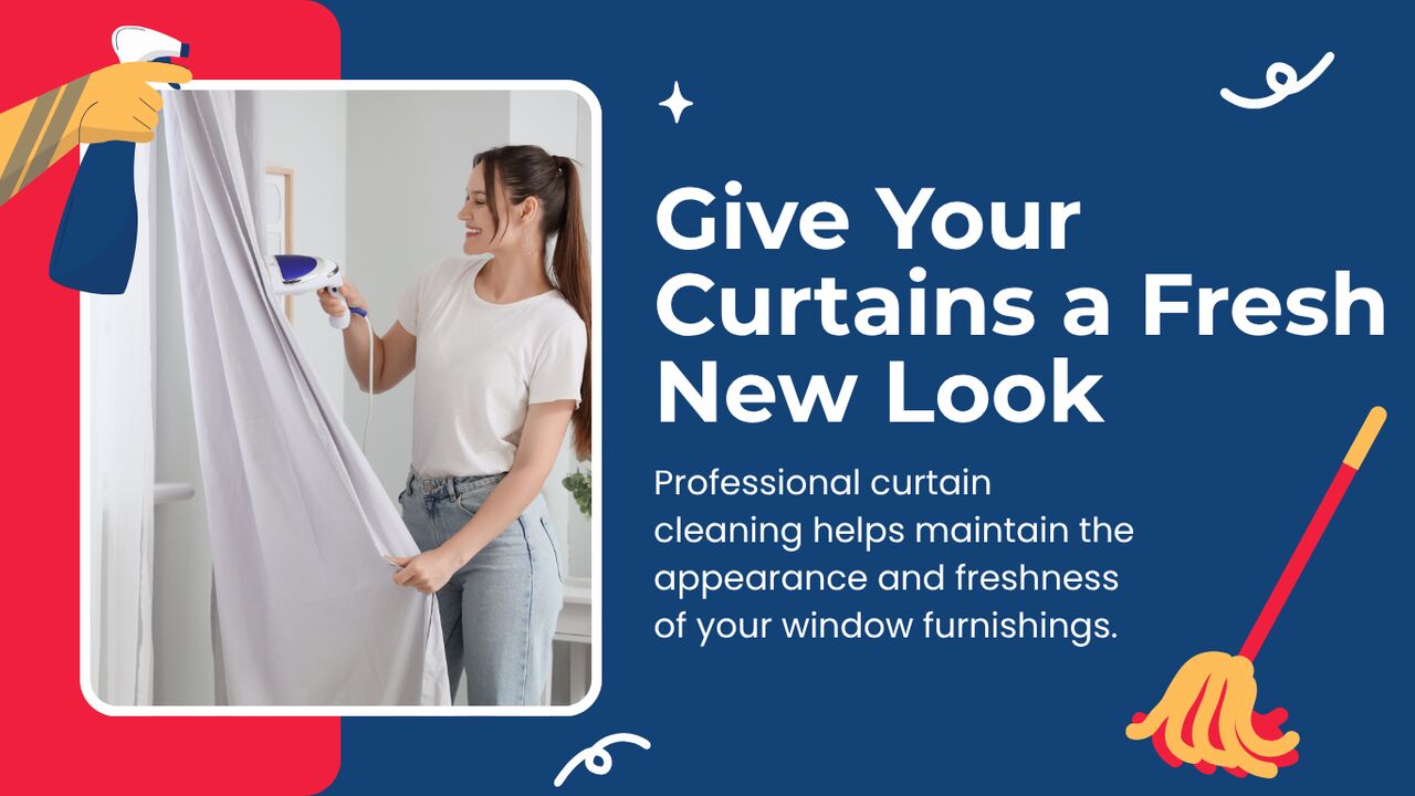 Sydney, Cleaning, Skilled Curtain Cleaning Selby Assistance