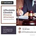 Experienced Glendale Divorce Attorneys For Family Law Cases