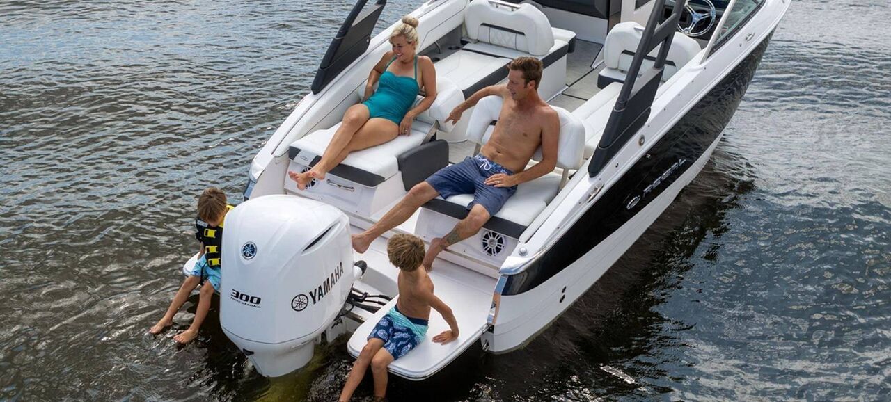 New York, Travel, Book The Luxury, Private Boat Charter Anna Maria Island