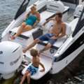 Book The Luxury, Private Boat Charter Anna Maria Island