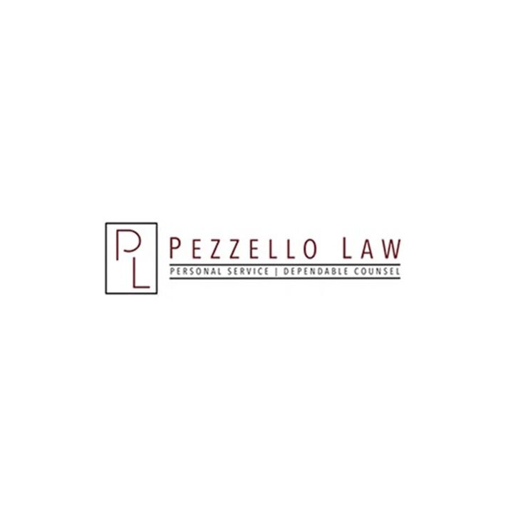New York, Legal, Pezzello Law