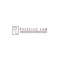 Pezzello Law