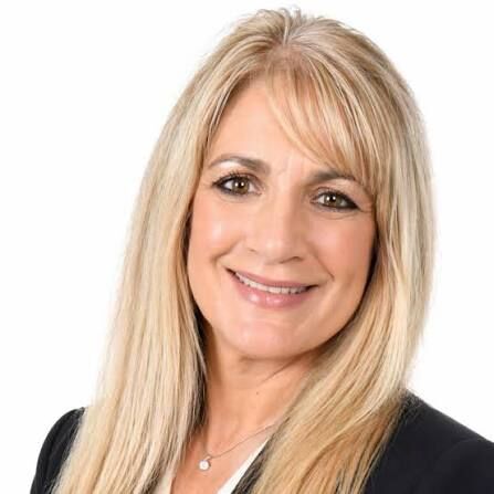 New York, Legal, Pezzello Law