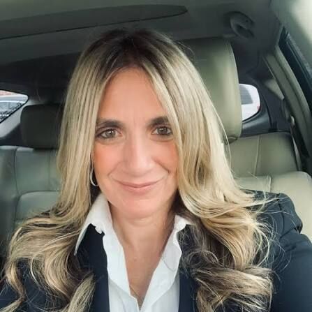 New York, Legal, Pezzello Law