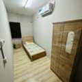 SAR 1000/month,  Furnished,  1000/ Month Bachelor Room