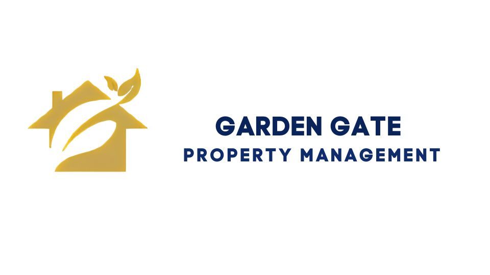 New York, Real Estate, Garden Gate Property Management Company