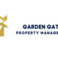 Garden Gate Property Management Company