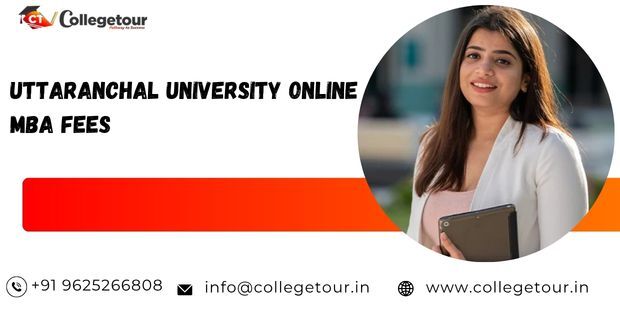 Mumbai, Lessons Offered, Uttaranchal University Online Mba Fees