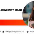 Uttaranchal University Online Mba Fees
