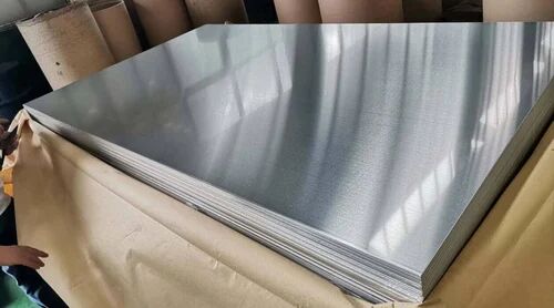 New Delhi, Heavy Equipment, Alloy Aluminum Sheet Dealer In Delhi Premium Sheets - HHhub