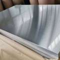 Alloy Aluminum Sheet Dealer In Delhi Premium Sheets - HHhub