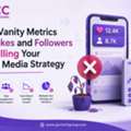 Stop Chasing Likes: Build A Social Media Strategy That Converts
