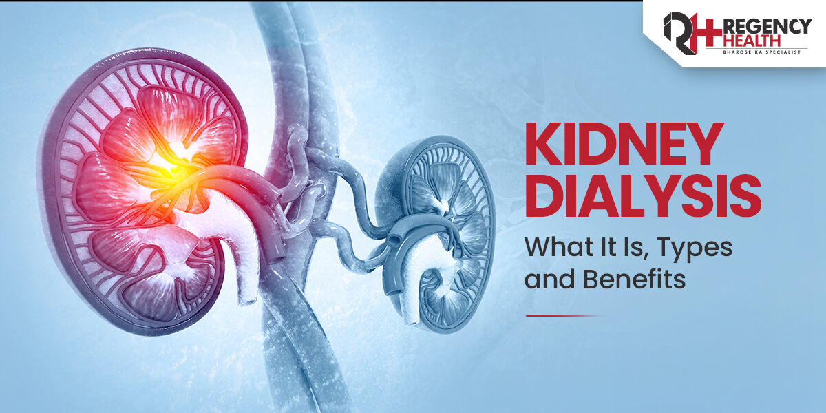 Mumbai, Education, Kidney Dialysis: Types, Procedure, Benefits & Risks