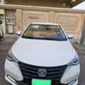 SAR 24500,  Changan Alsvin,  2024,  Automatic,  49000 KM,    In Very Good Condition Available For Sale