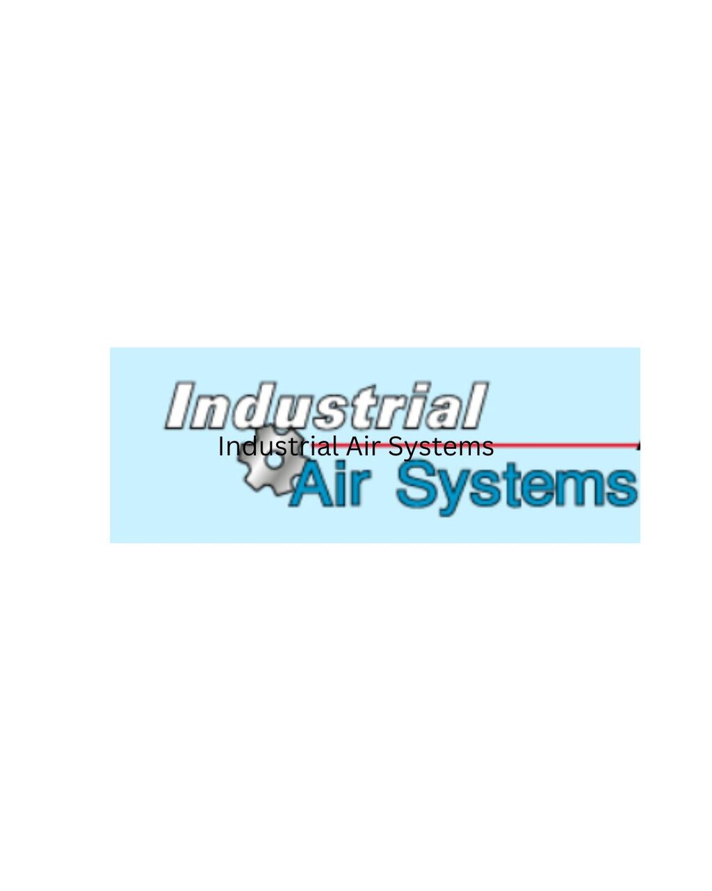 Sydney, Business, Air Compressor Repairs Sydney | Fast & Reliable Equipment Repair Services