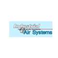 Air Compressor Repairs Sydney | Fast & Reliable Equipment Repair Services