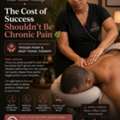 The Cost Of Success Shouldn't Be Chronic Pain +254718659310