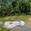 THB 10999,  179 Sq. Feet,  Land For Rent, 1 Ngan, 79 Sq M, Near The Temple - Khlong Mon School, 800 M., Suitable For