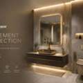 Grafdoer Statement Collection: Redefining Luxury Bathroom Design For Modern Homes