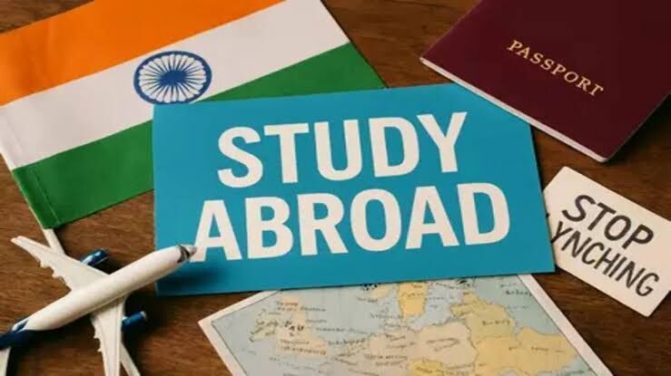 Mumbai, Education, Study In Canada For International Students