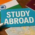 Study In Canada For International Students
