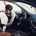 Interior Car Cleaning Near Me &ndash; Professional Car Interior Detailing In Brampton