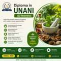 Diploma In Unani (12 Months) &ndash; Online Certificate Course | NITPS