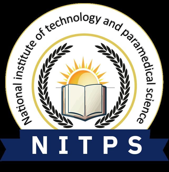Ghaziabad, Education, Diploma In Unani (12 Months) &ndash; Online Certificate Course | NITPS