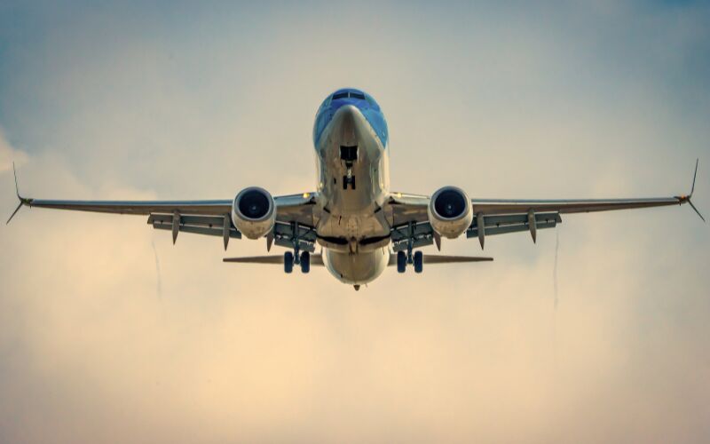  , AFN 100000,  Avelo Airlines Washington Office +1-888-738-0817, 1