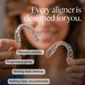 Best Invisalign Treatment In Hyderabad - Best Smiles Dental