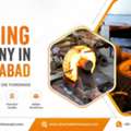 Open & Closed Die Forgings, Ahmedabad &ndash; Sharma Technocast