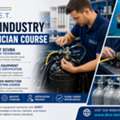 Need A Scuba Equipment Service Certification To Advance Your Career?
