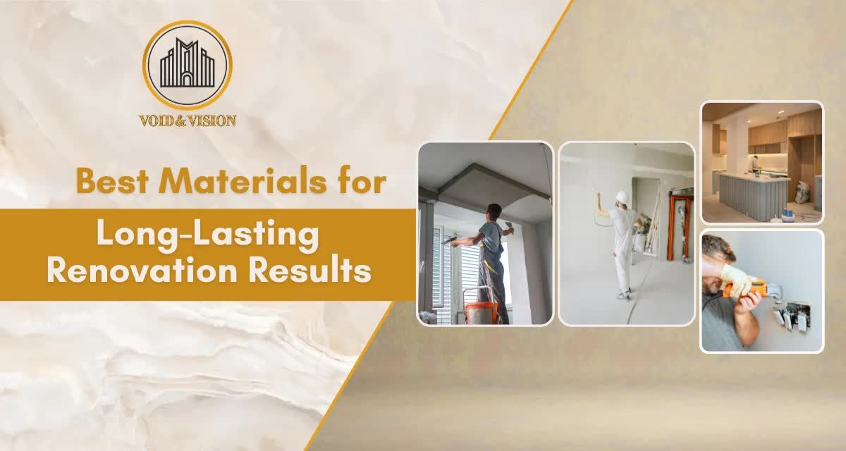 New Delhi, Construction, Best Residential Contractor In Dehradun