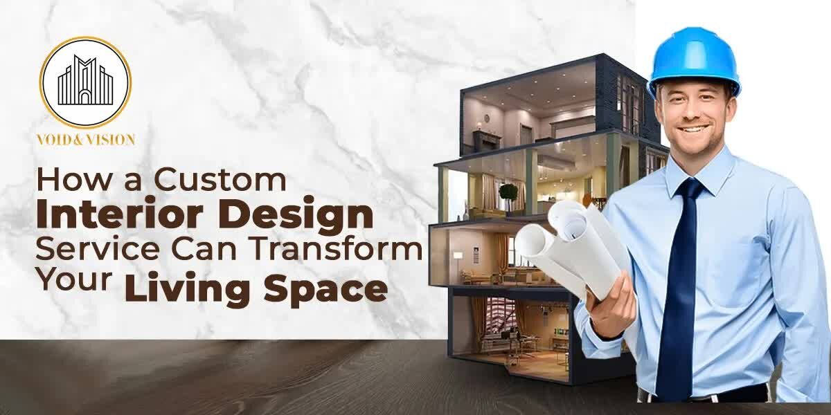 New Delhi, Construction, Best Residential Contractor In Dehradun