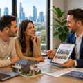 Strategic Investment Property Melbourne For Long-Term Wealth Growth