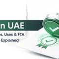 No Objection Certificate (NOC) In Dubai: Requirements, Process & Fees