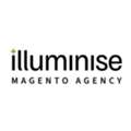 Illuminise