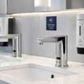 Grafdoer Introduces Hygienic Touch-Less Products For Smarter And Safer Living