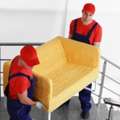 Shipping Company Abu Dhabi For Fast & Secure Global Cargo