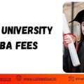 Shoolini University Online Bba Fees