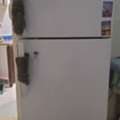 SAR 1,  Bedroom Set , Fridge & Oven
