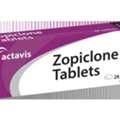 Sleep Aid Guide &ndash; Buy Zopiclone Online